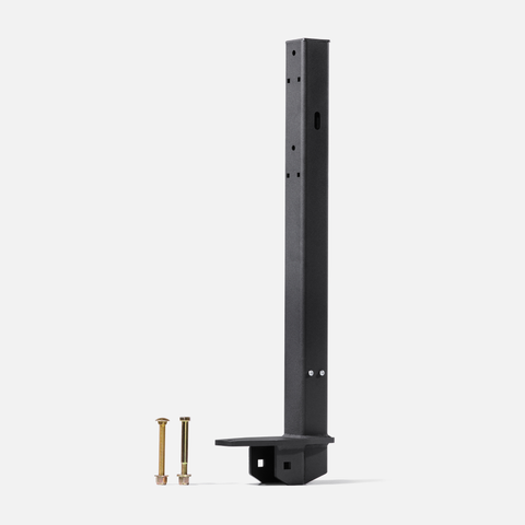 Off-Set HitchingPost®