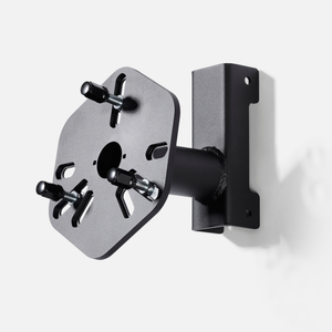 HitchingPost™ Tire Mount