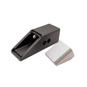 Ultraswing & Ramble Swing Wedge Systems