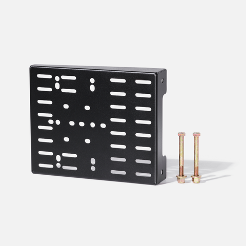 RambleSwing® Pro HitchingPost® Accessory Wings