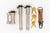 RiGd Lock Bundle