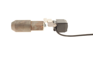 Plug & Play Lug Mounted Camera Kit for 2014-15 GM® Sierra & Silverado