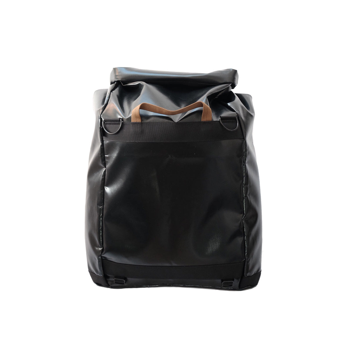 COLFAX Q.D.™ TIRE BAG