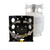Whitney OG Bracket for 5 lb Steel Propane Tanks