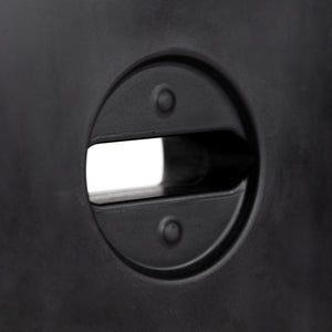 RotopaX 2 Gallon Water GEN2 - Black