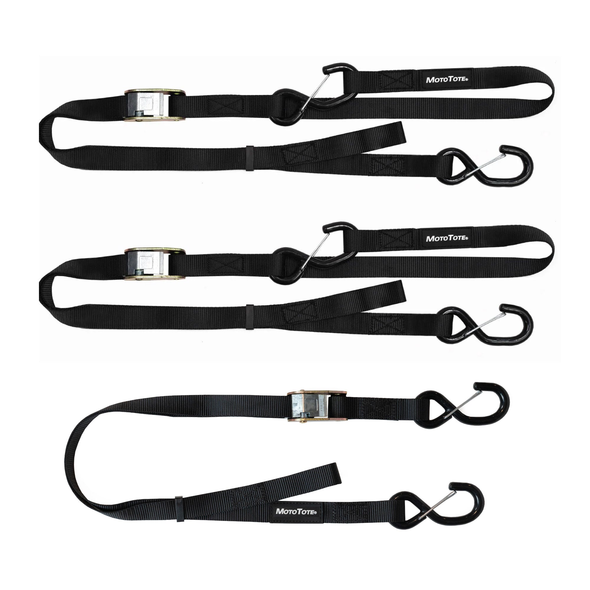 Products - RIGd Supply