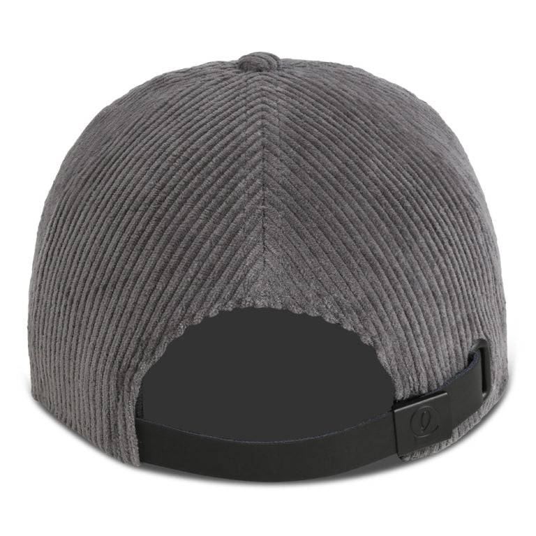 RiG'd Cords Hat