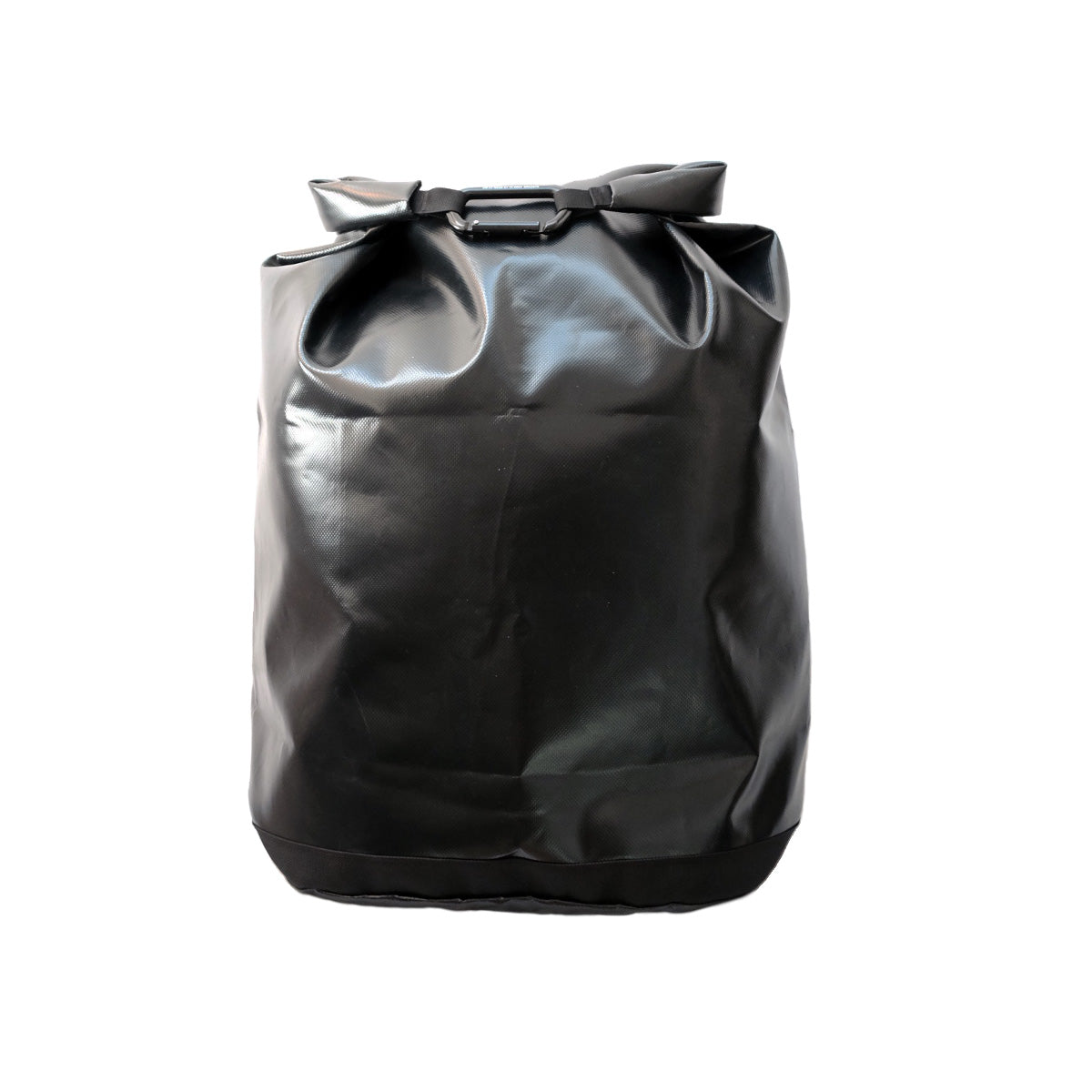 COLFAX Q.D.™ TIRE BAG