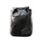 COLFAX Q.D.™ TIRE BAG