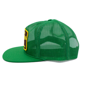 Ramblers Hat