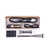 Toyota Lug Mounted Camera Relocation Kit