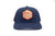 RIGd Supply Hex Bolt Snapback Hat