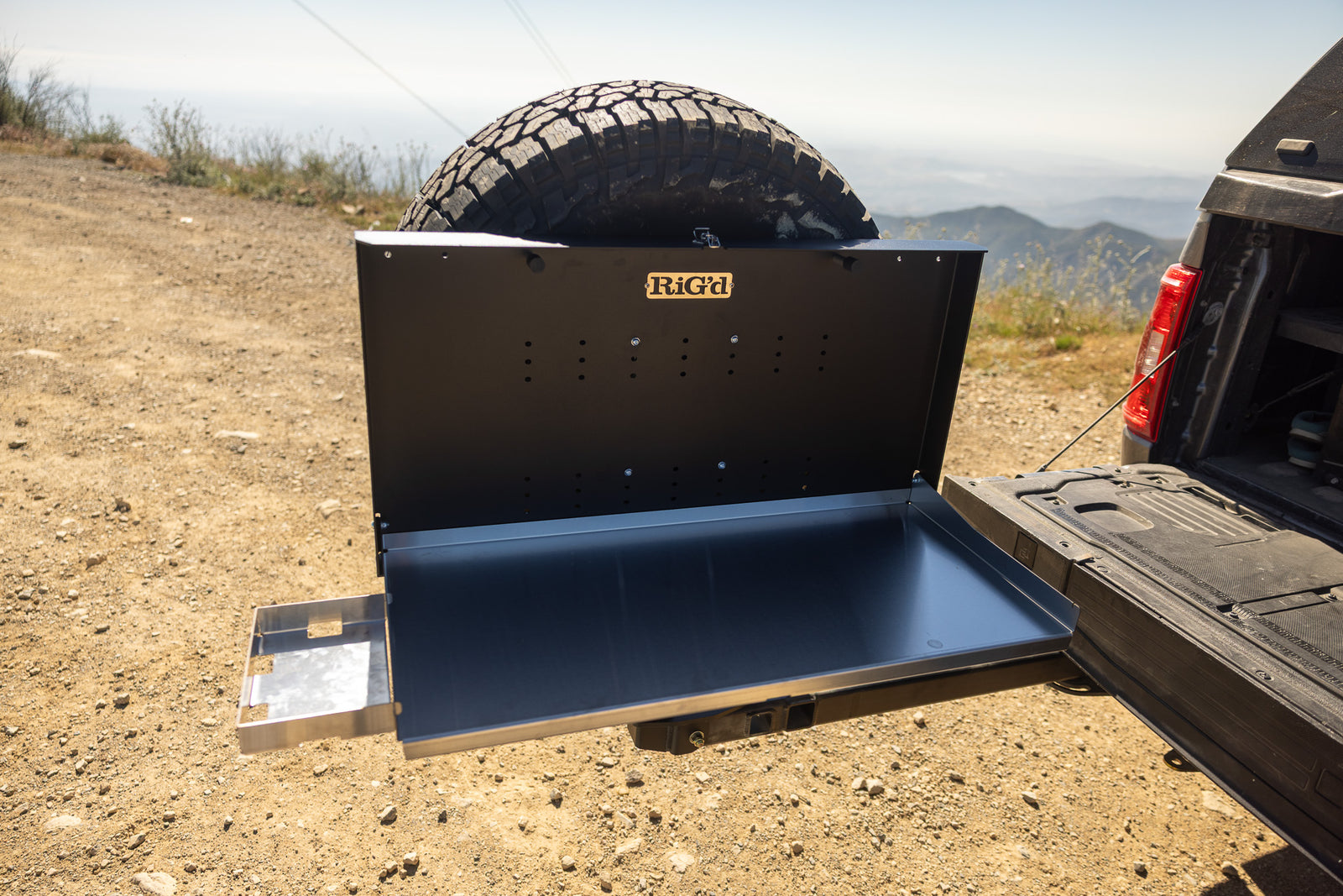 Multi-L MegaTable Bundle