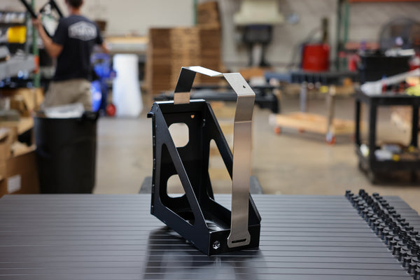 UltraSwing Accessories Tagged 