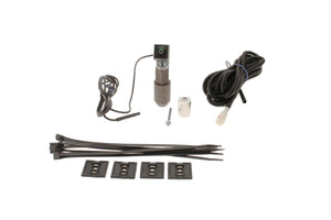 Plug & Play Lug Mounted Camera Kit for 2010-2022 Toyota 4Runner