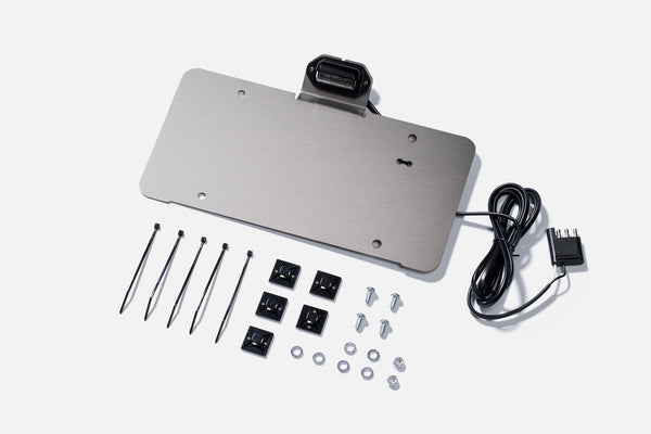 LicensePlateLightKit_600x.jpg?