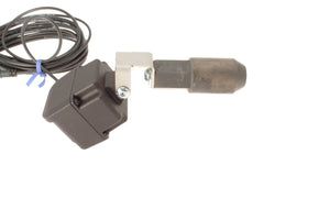 Lug Mounted Relocation Kit for 2020-2023 GM® 2500, 3500 (Non Surround View)