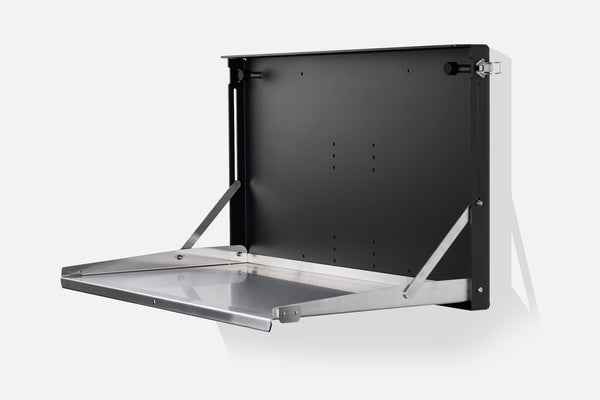 MegaTable™ for UltraSwing™ | RiGd Supply