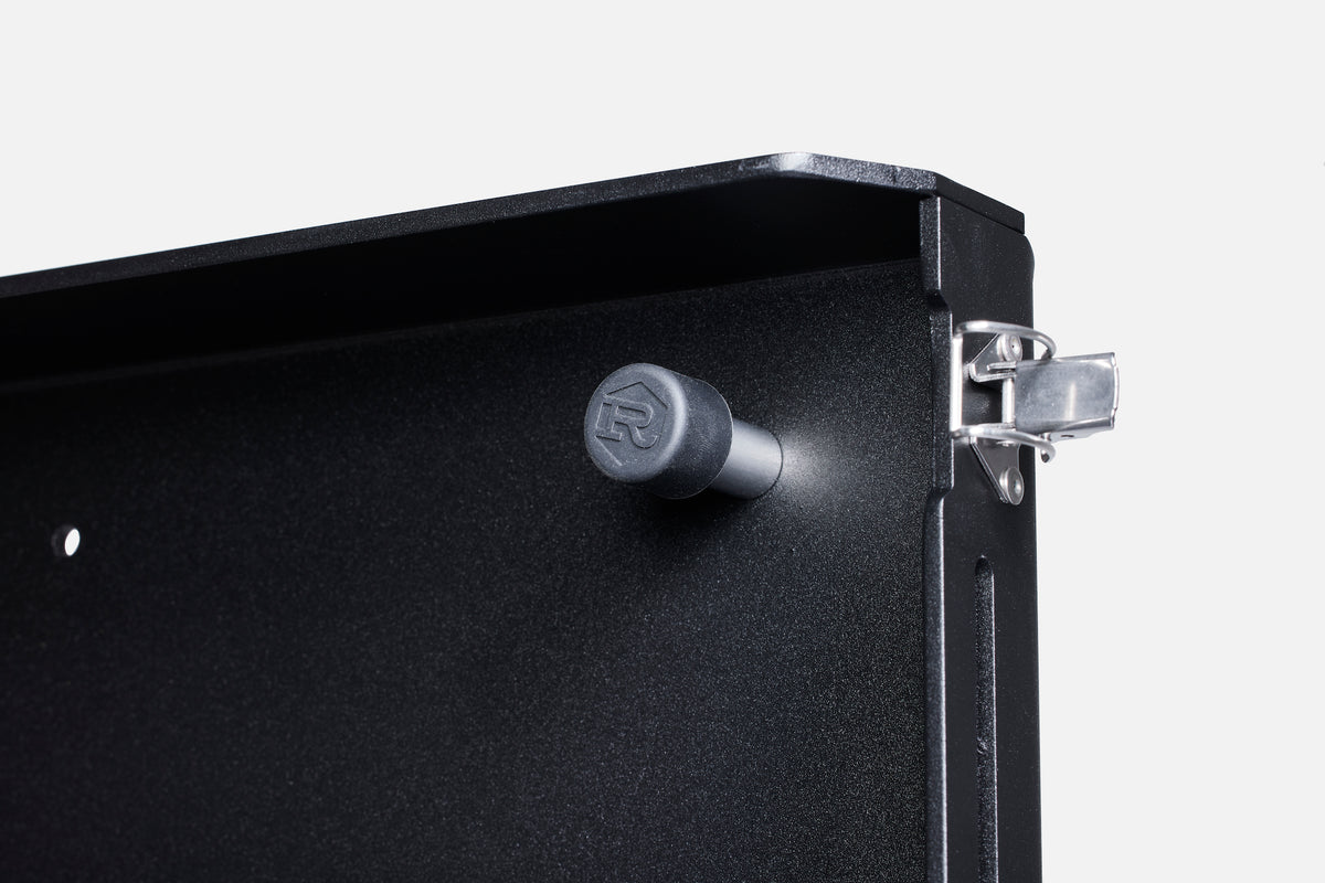 MegaTable™ for UltraSwing™ | RiGd Supply