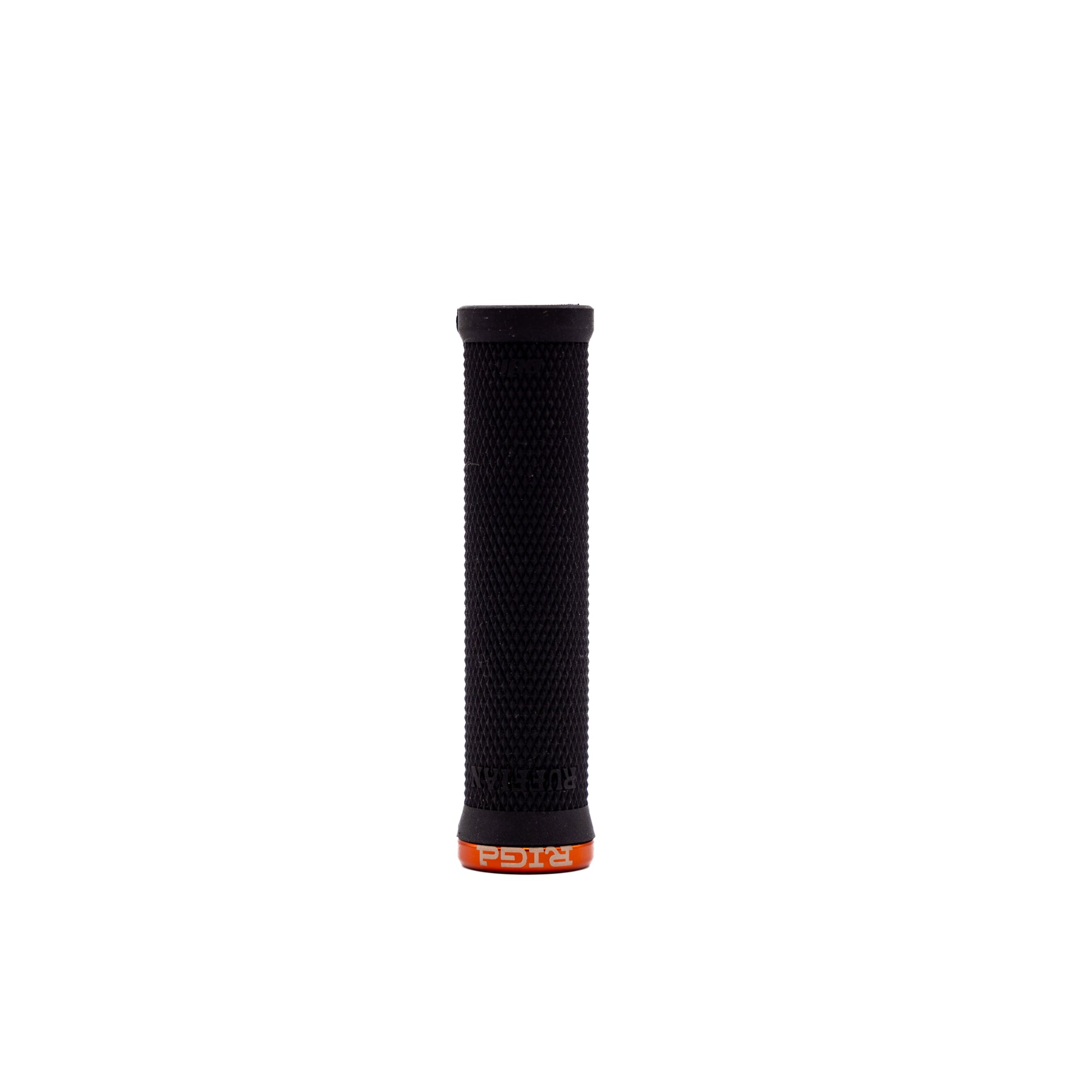 Extended Leverage ODI Grip for UltraSwing and RambleSwing