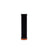 Extended Leverage ODI Grip for UltraSwing and RambleSwing