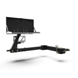 RambleSwing™ Pro