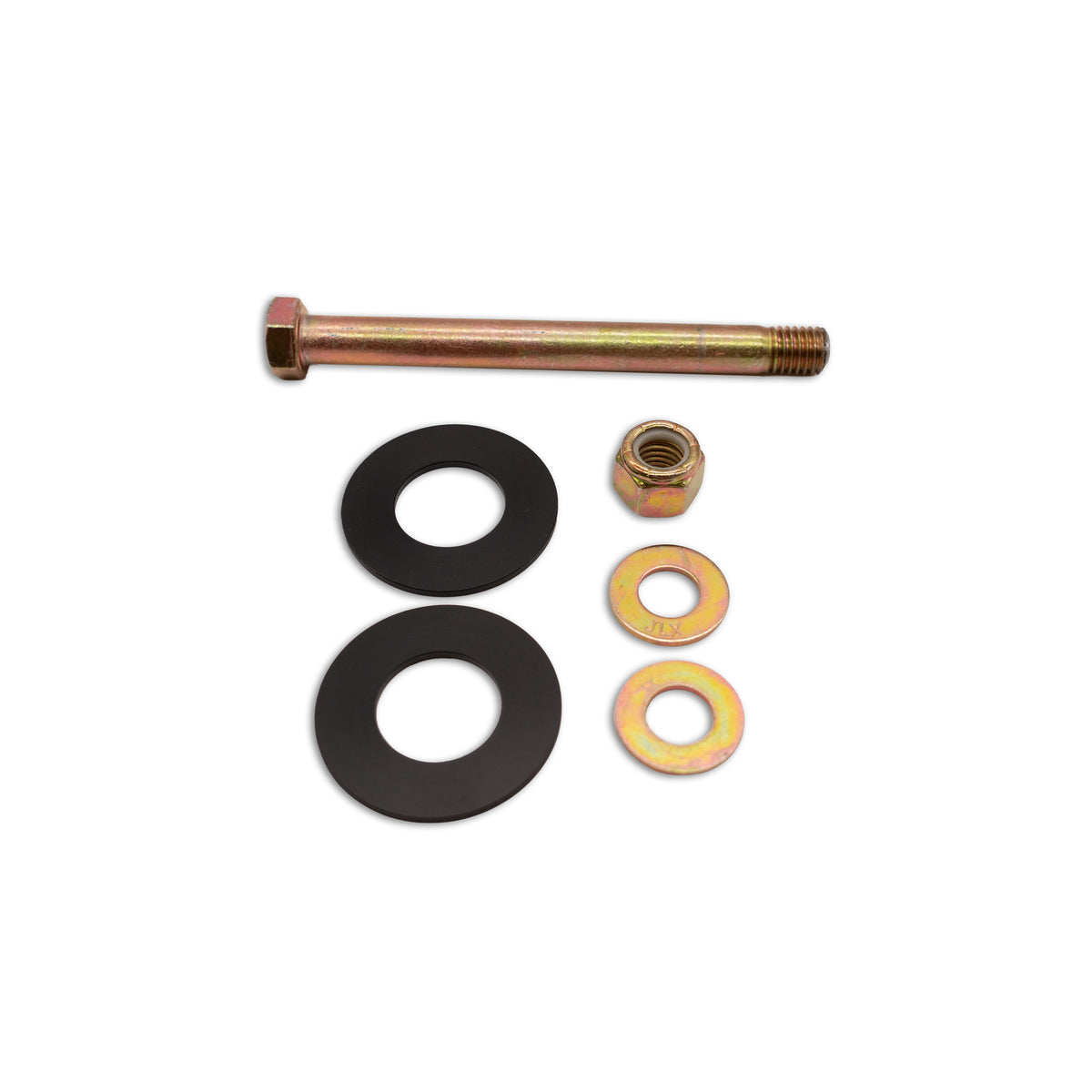 Ultraswing Pivot Rebuild Kit