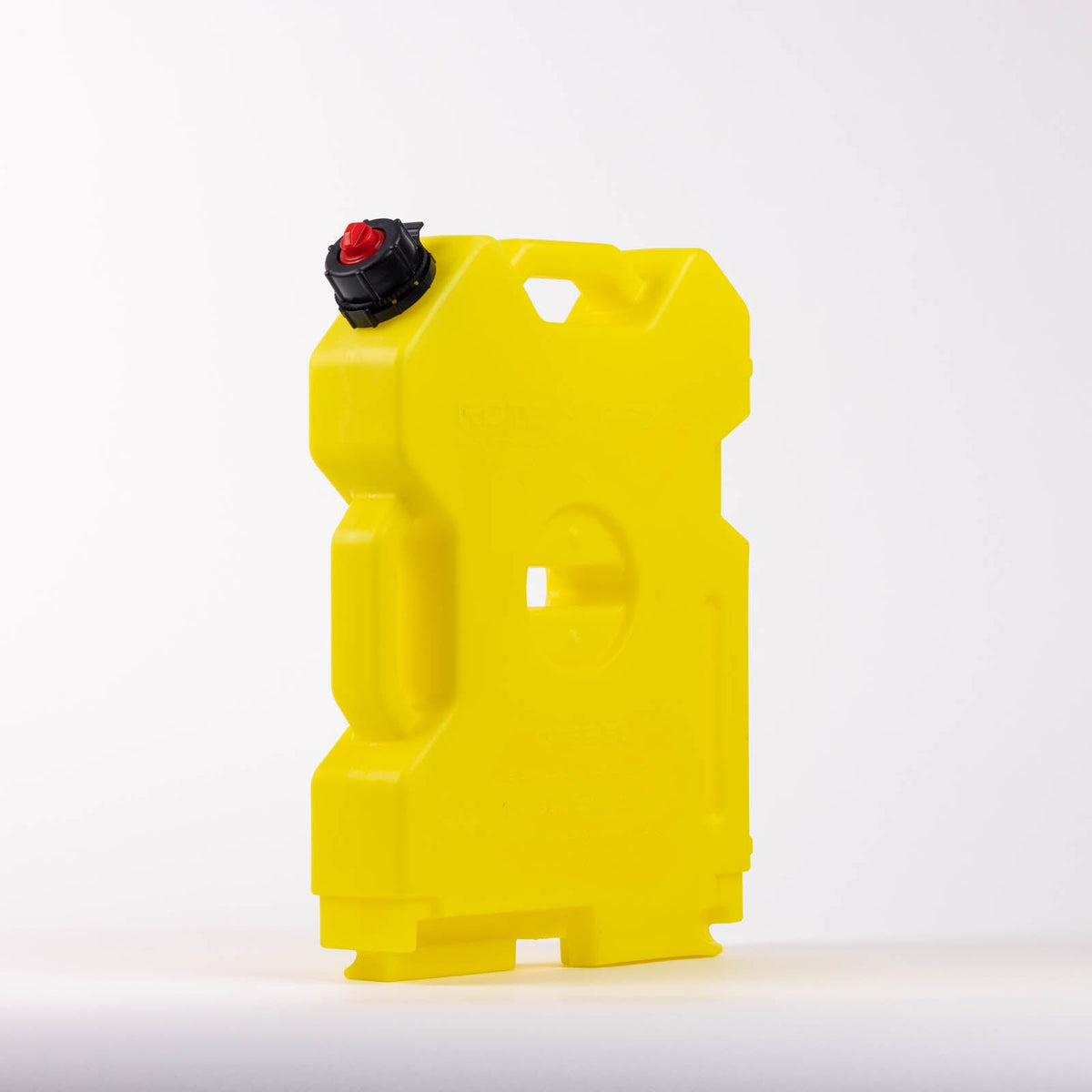 RotopaX 2 Gallon Diesel Fuel Container