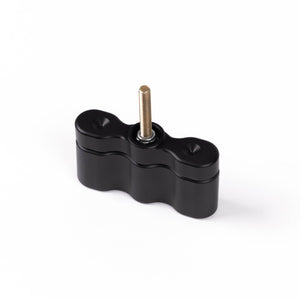 RotopaX 1- 2- 2G2- 4 Gallon Extension