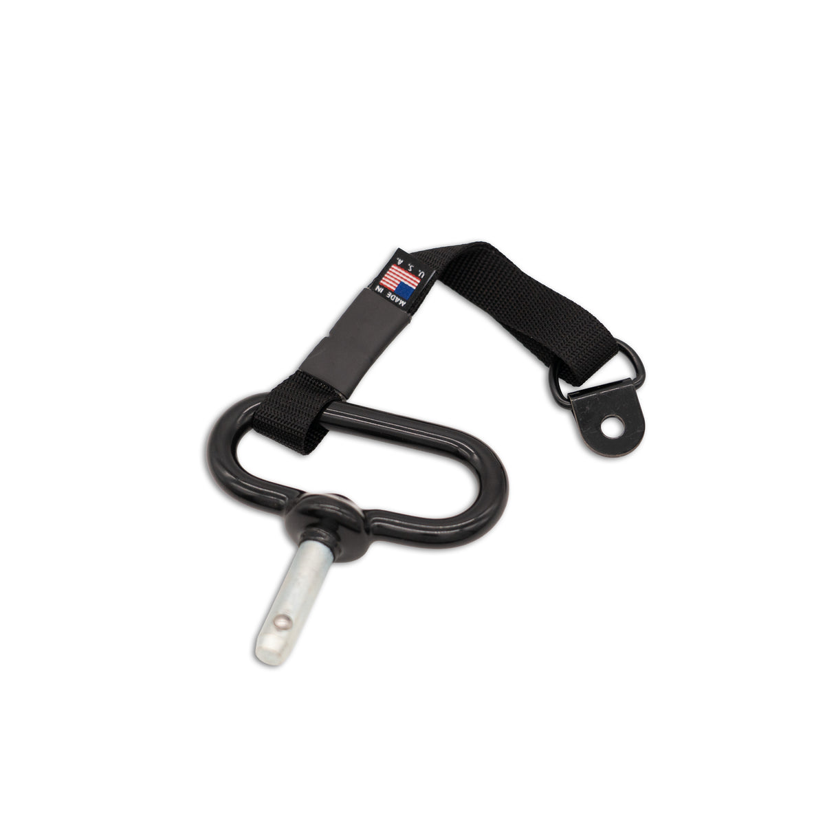 Ramble Rack Replacement Pin