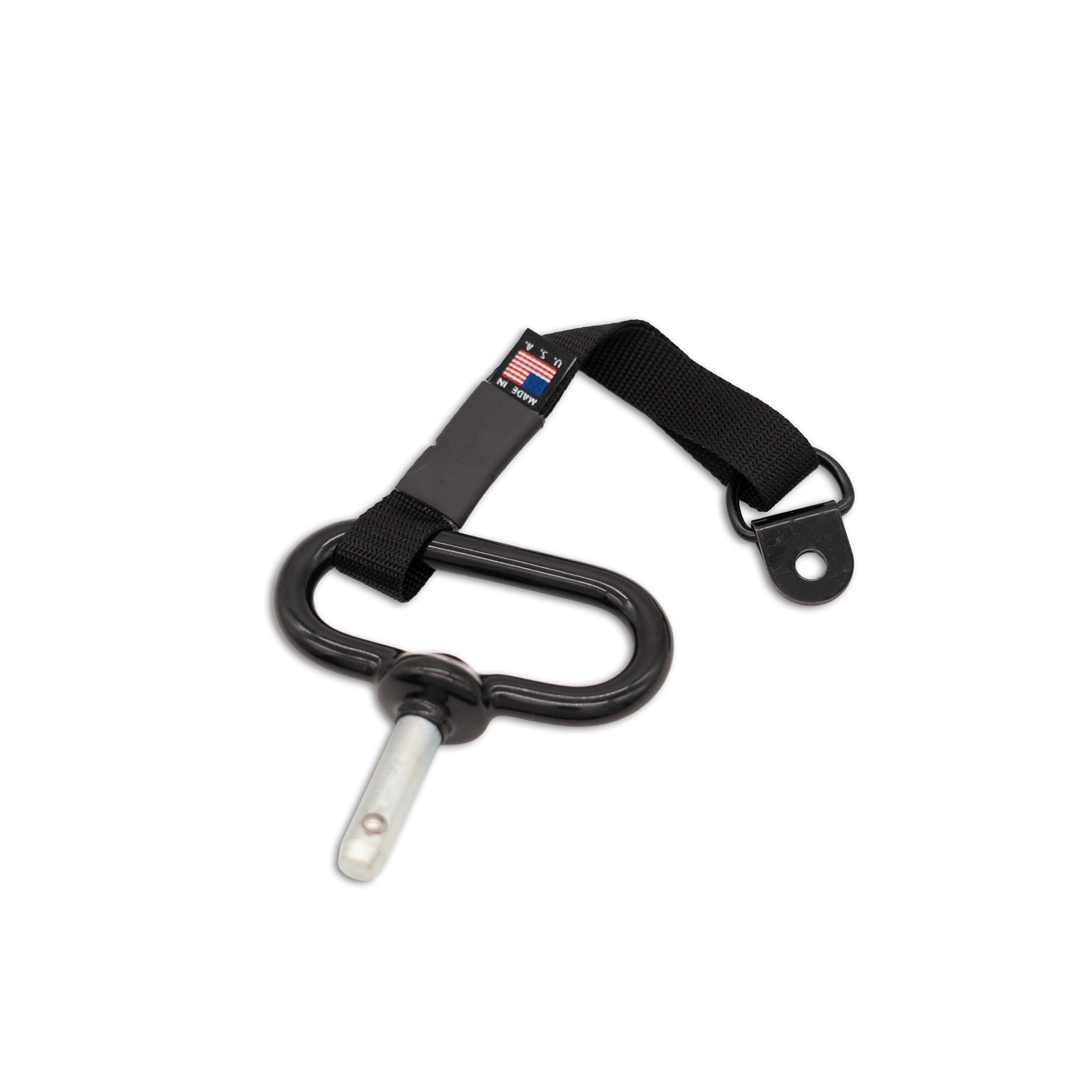 Ramble Rack Replacement Pin