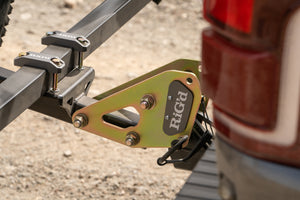 RambleRack® Heavy Duty Pivot Bike Rack | RiGd Supply