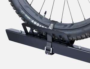 RambleRack® Heavy Duty Pivot Bike Rack | RiGd Supply