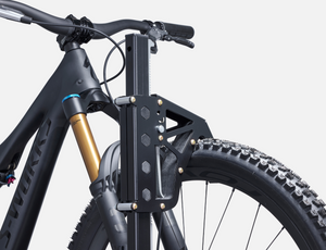 RambleRack® Heavy Duty Pivot Bike Rack | RiGd Supply