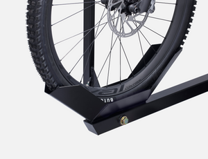 RambleRack® Heavy Duty Pivot Bike Rack | RiGd Supply