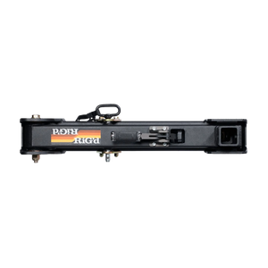 RambleSwing Pro & Mototote Mini Bundle