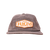 RiG'd Cords Hat