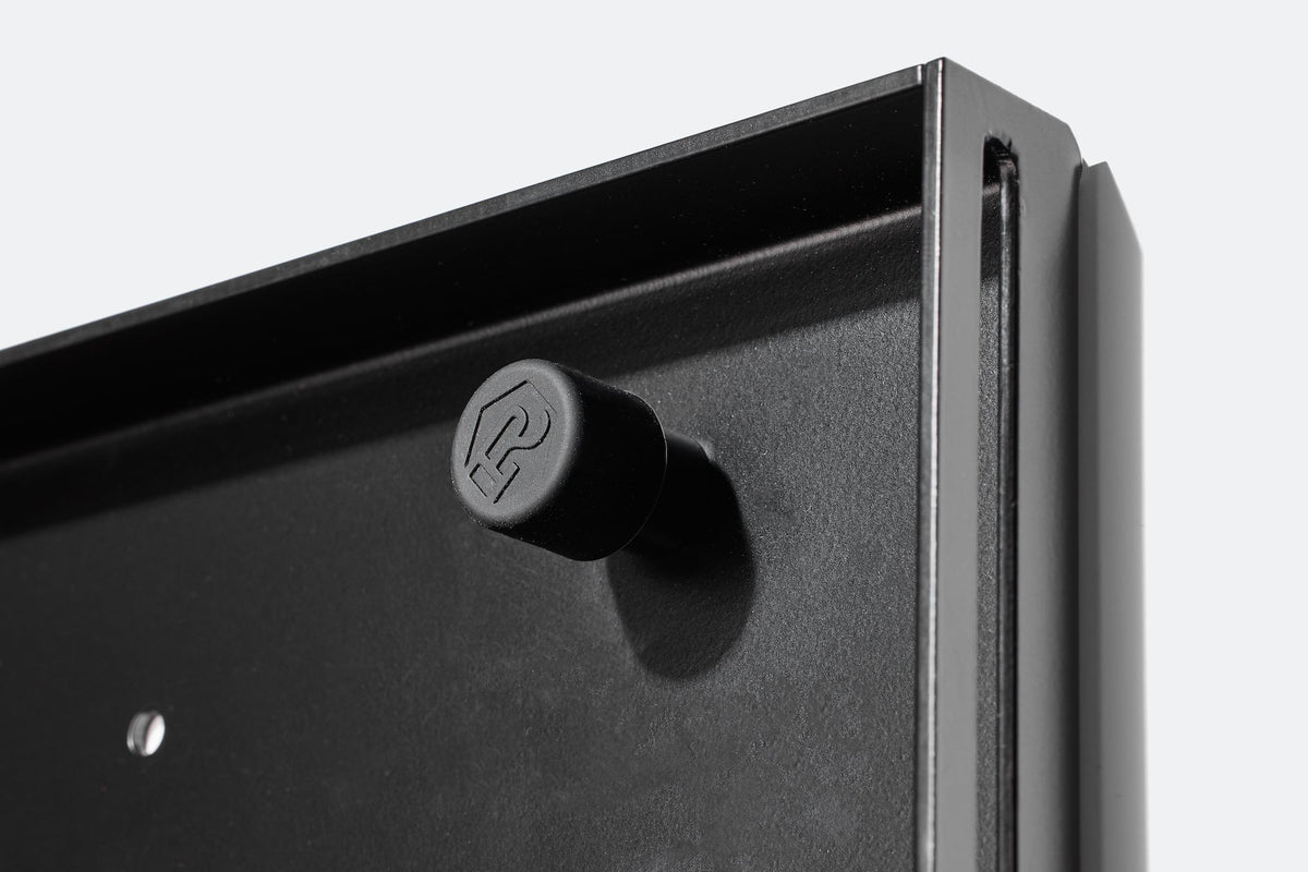 *BLEM* UltraTable™ Drop Down Camp Table | RIGd Supply