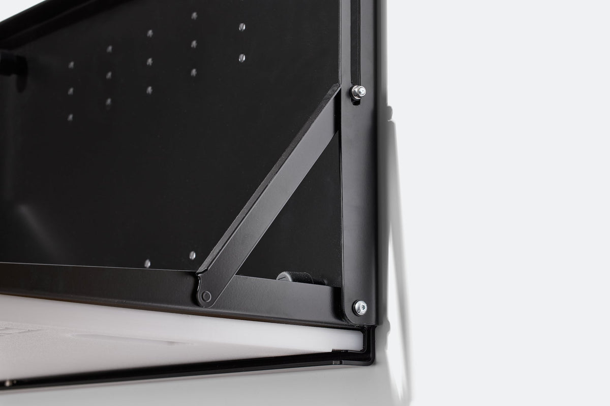 *BLEM* UltraTable™ Drop Down Camp Table | RIGd Supply