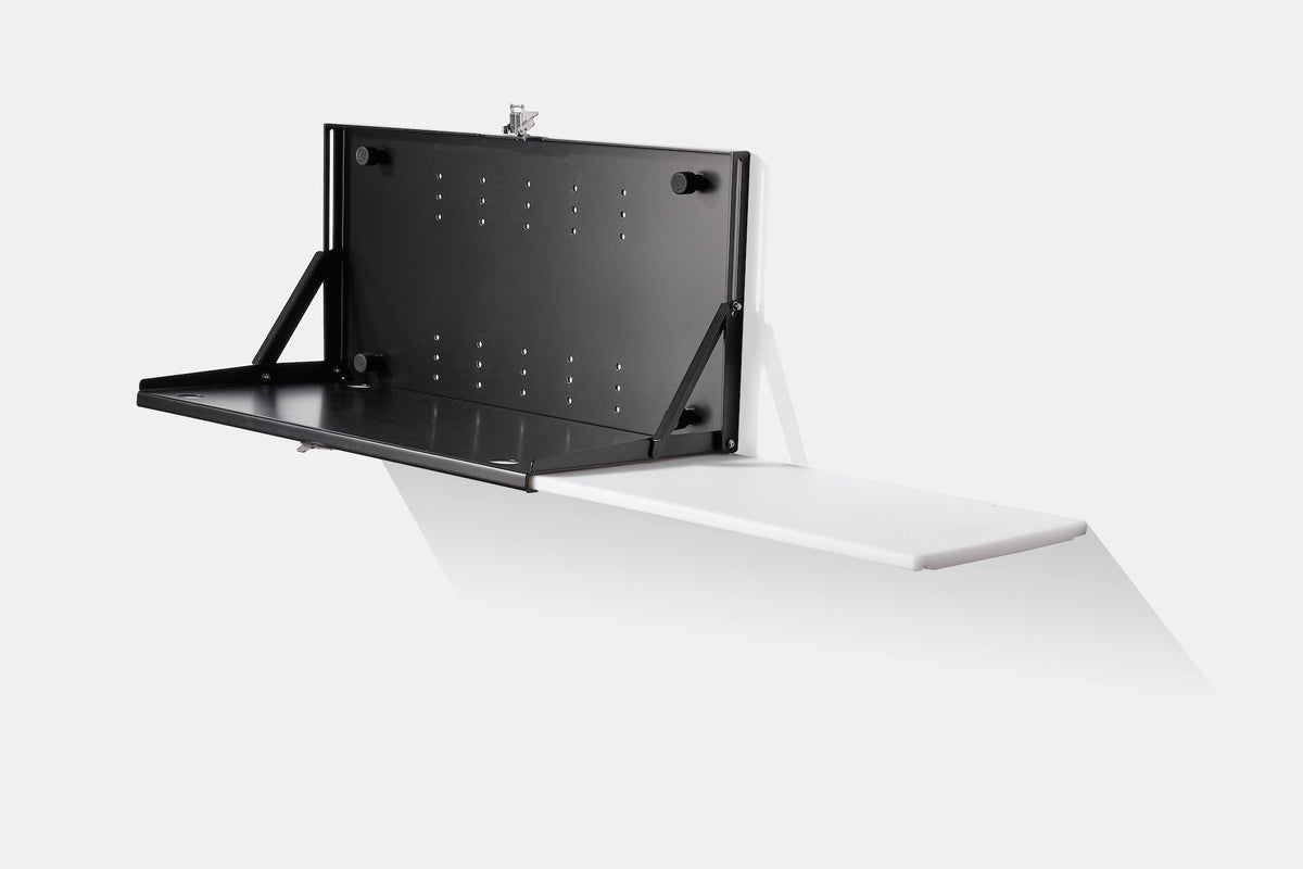 *BLEM* UltraTable™ Drop Down Camp Table | RIGd Supply