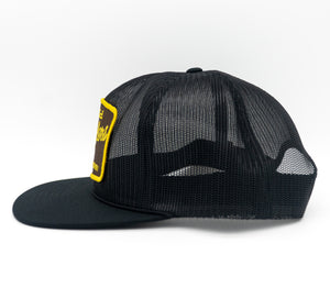 Ramblers Hat