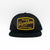 Ramblers Hat