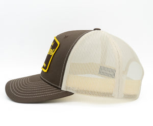 Ramblers Hat