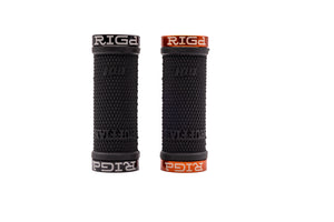 UltraSwing & RambleSwing Latch ODI Grip Replacement