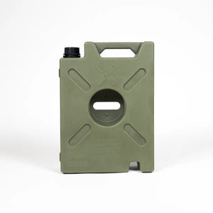 RotopaX 5-Gallon Water Container