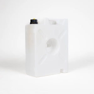 RotopaX 5-Gallon Water Container