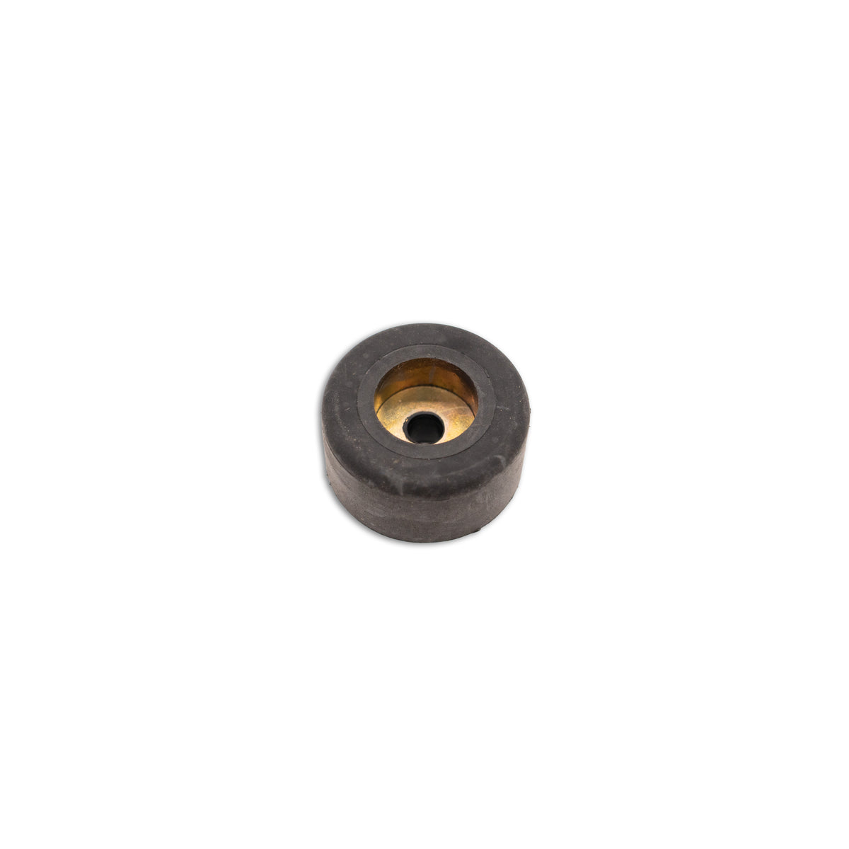 UltraSwing Unthreaded Rubber Bumper