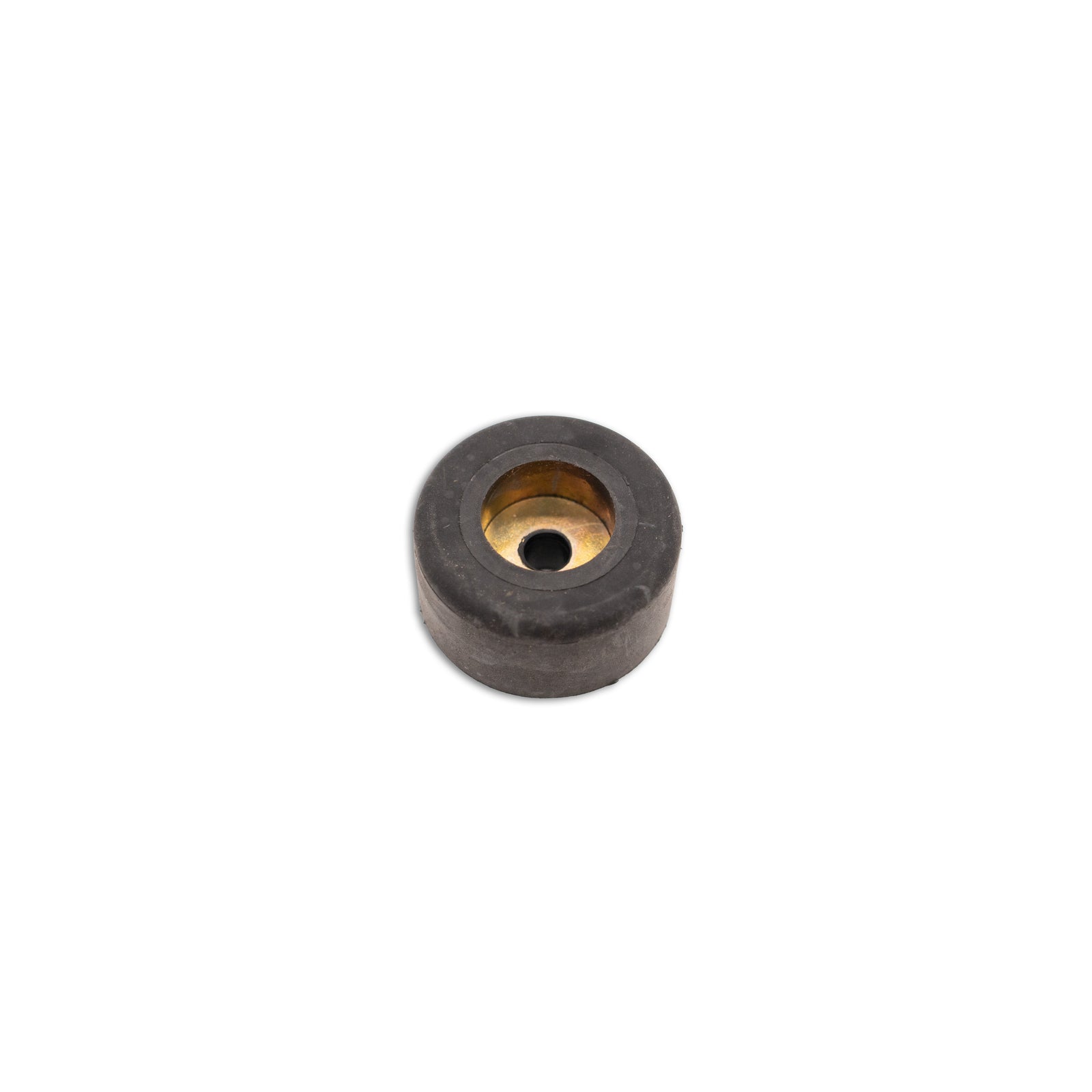 UltraSwing Unthreaded Rubber Bumper