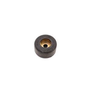 UltraSwing Unthreaded Rubber Bumper