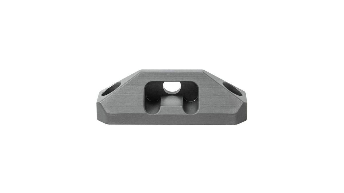 sherpa bottle opener side view
